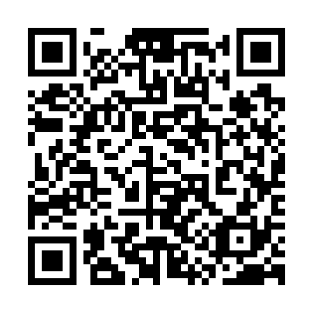 QR code for 3Q3730
