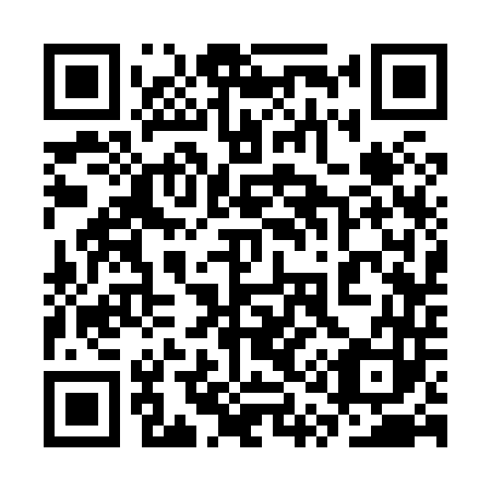 QR code for plate 3Q 3843