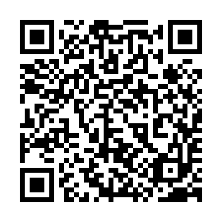 QR code for 3Q3893