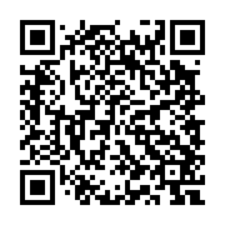 QR code for 3Q4042