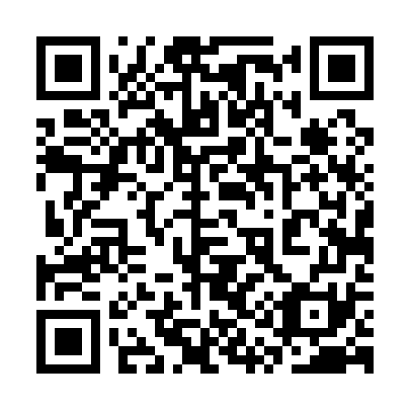 QR code for 3Q4171