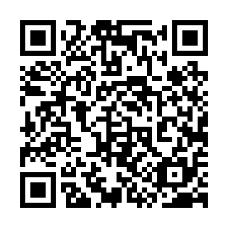 QR code for plate 3Q 4215