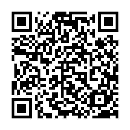 QR code for 3Q4265