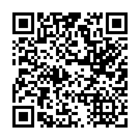 QR code for plate 3Q 4336