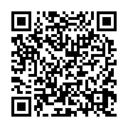 QR code for 3Q4368
