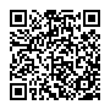 QR code for 3Q4487