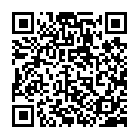 QR code for plate 3Q 4630