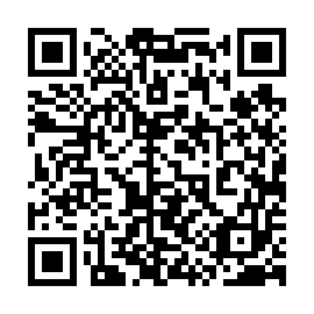 QR code for 3Q4653