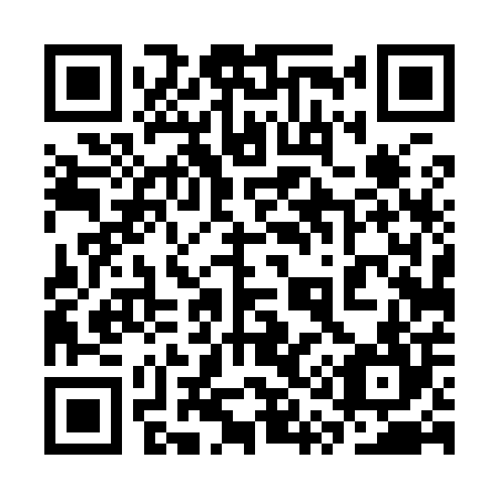 QR code for 3Q4904