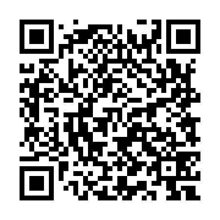 QR code for 3Q4979