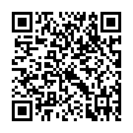 QR code for 3Q4983