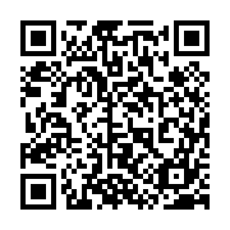 QR code for 3Q5077