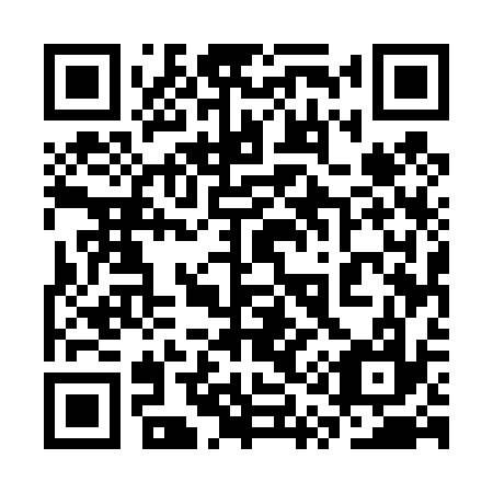 QR code for 3Q5437