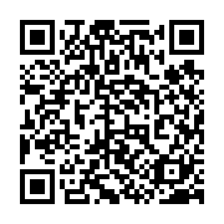 QR code for plate 3Q 5621