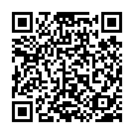 QR code for 3Q5638