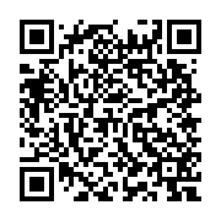 QR code for plate 3Q 5752