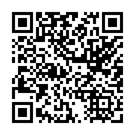 QR code for plate 3Q 5843