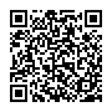 QR code for 3Q5883