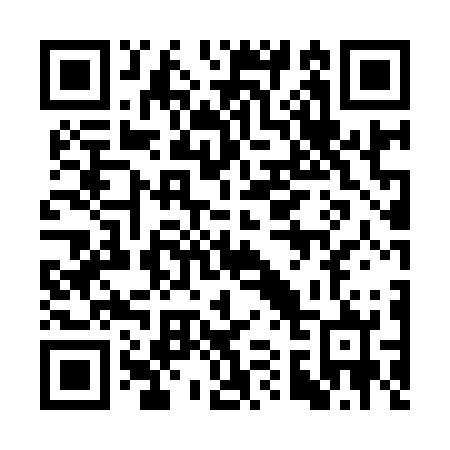 QR code for plate 3Q 5922