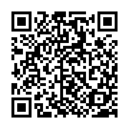QR code for plate 3Q 5948