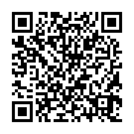 QR code for 3Q5962