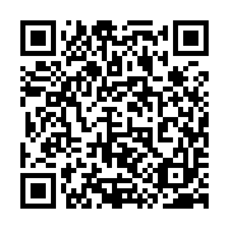 QR code for 3Q5993