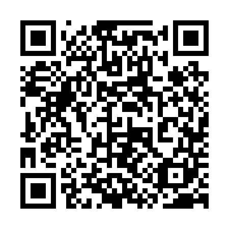QR code for 3Q6241