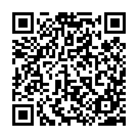 QR code for plate 3Q 6444