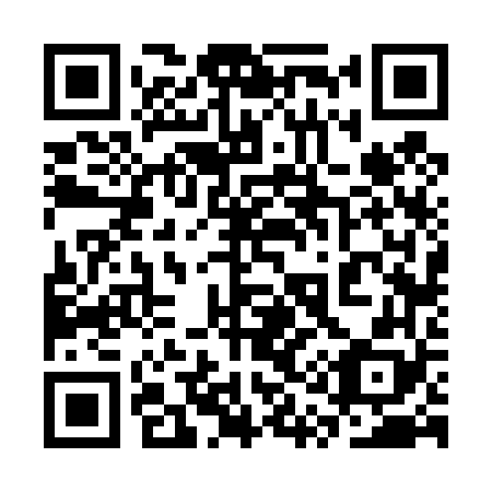 QR code for 3Q6468