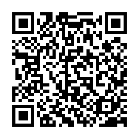 QR code for 3Q6521