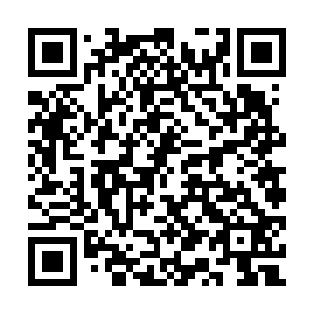 QR code for 3Q6622