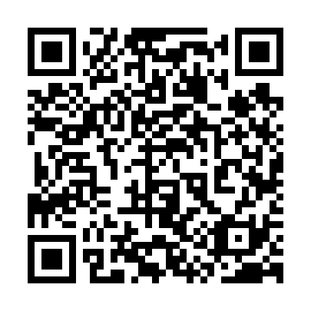 QR code for 3Q6631