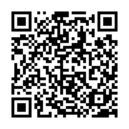 QR code for plate 3Q 6721