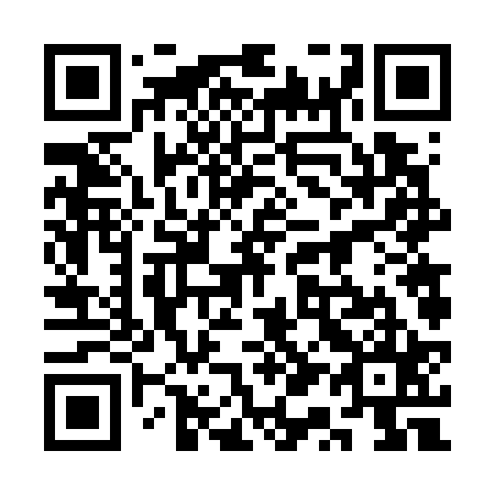 QR code for 3Q6725