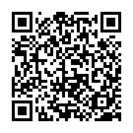 QR code for plate 3Q 6850