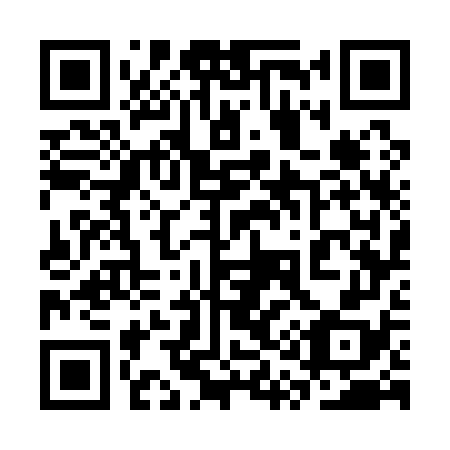 QR code for 3Q7178