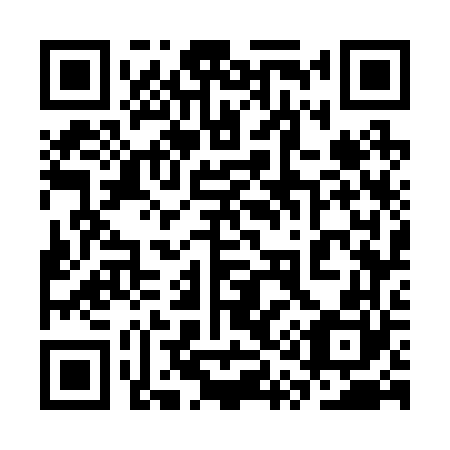 QR code for plate 3Q 7260