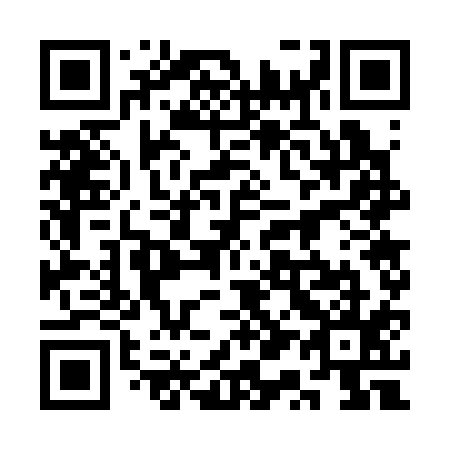 QR code for 3Q7315