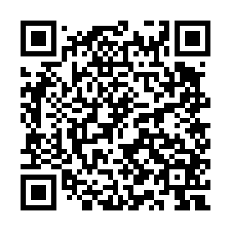QR code for 3Q7444
