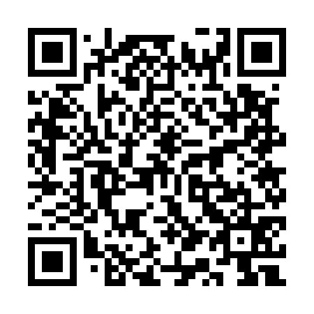 QR code for 3Q7575