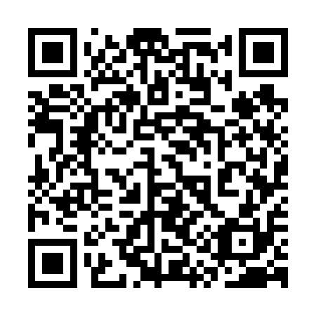 QR code for 3Q7610