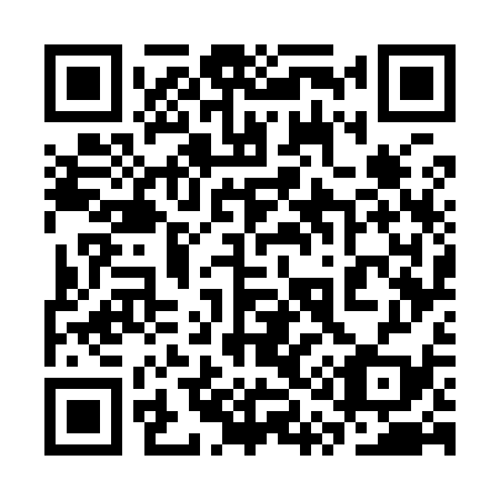 QR code for 3Q7939