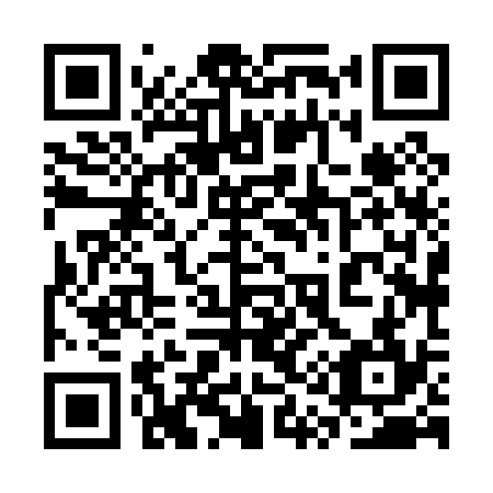 QR code for 3Q8034