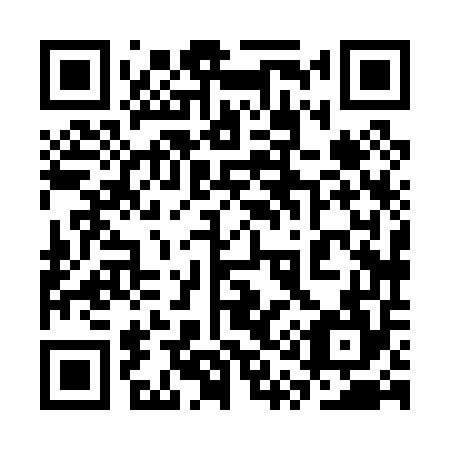 QR code for 3Q8054