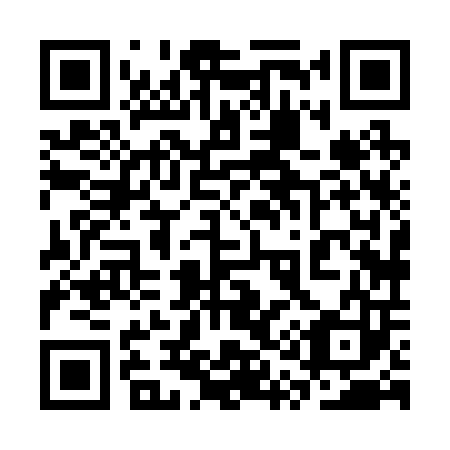 QR code for 3Q8203