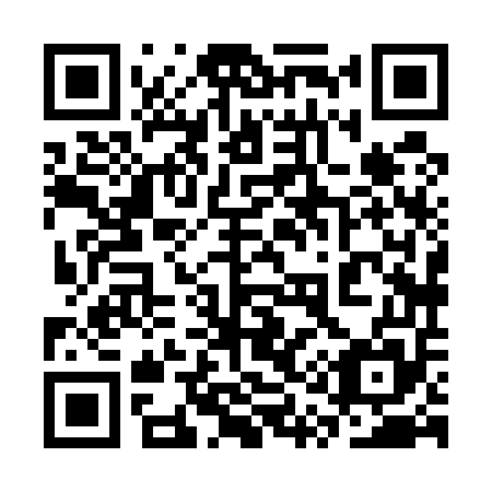 QR code for plate 3Q 8555