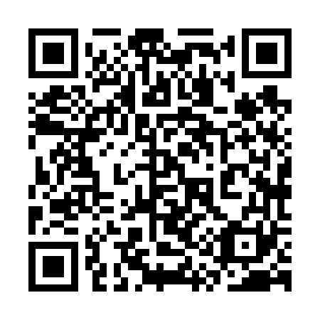 QR code for plate 3Q 8661