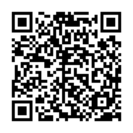 QR code for 3Q8755