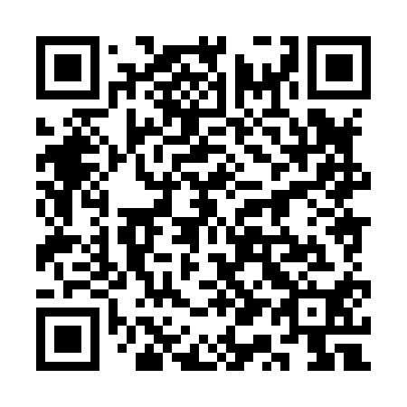 QR code for 3Q8810