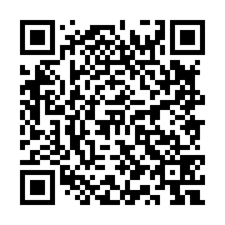 QR code for 3Q8879